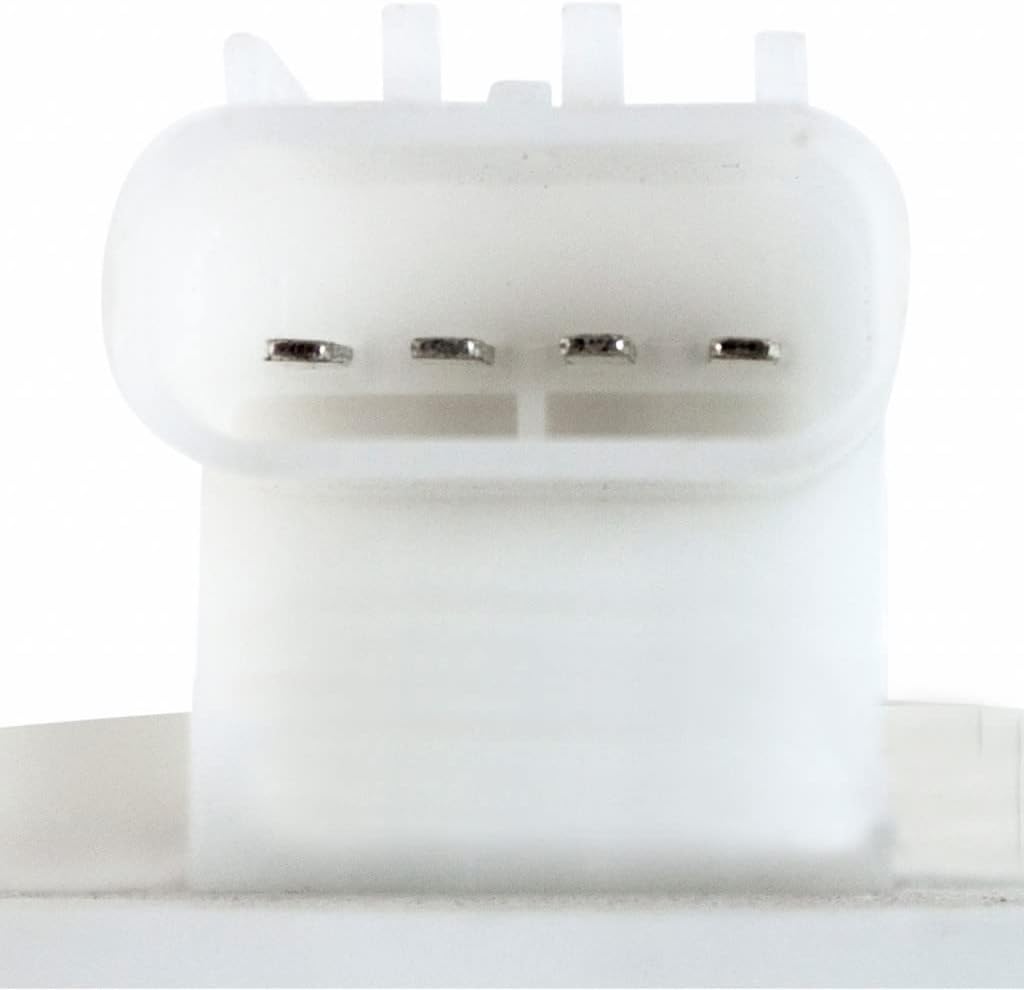 For Ford Expedition 2007 2008 Fuel Pump Module | 4 Pins | 5.4L | V8