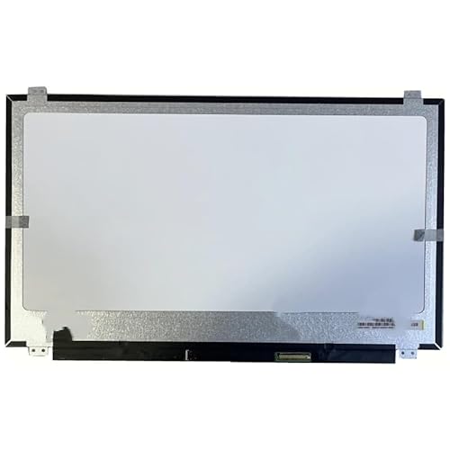 NV156FHM-E10 pfBXvCpl NV156FHM-E32 m[gp\R LCD XN[ 15.6C`