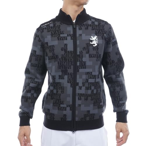 [Ah~ St] Z[^[ UCNJt[W tWbvZ[^[ ADMA573310 ubN