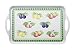 Produktbild Villeroy & Boch French Garden Kitchen Tablett, Melamin, 48x29,5x2,8cm