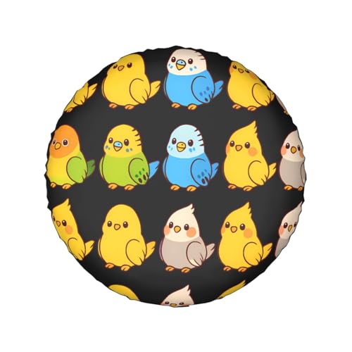 IJCR ^CۊǃJo[^C XyA^CJo[یpbh hoĂ~ߕۊǃJo[ 15 Inch