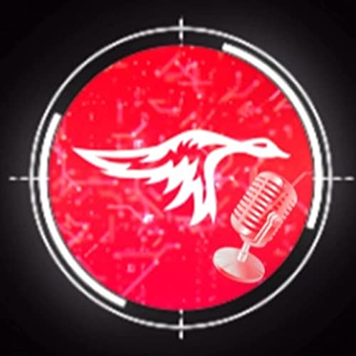 Couverture de PodeAntes - Podcast dos Caminhantes