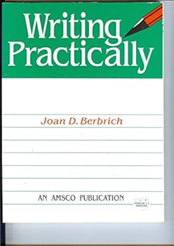 Paperback Writing Practically Book