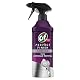 Cif Antikalk-Spray Reiniger mit Pistole 435 ml für effektive Reinigung