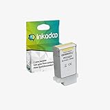 Inkadoo