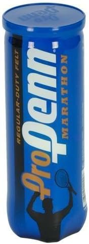 Pro Penn Marathon Regular Duty Tennis Balls (1-Case) - Image 2