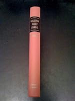 WILLIAM GRAY EVANS 1855-1924. Portrait of a Western Executive. B0043RLKGO Book Cover