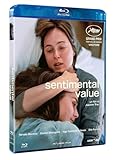 Sentimental Value (Blu-ray)