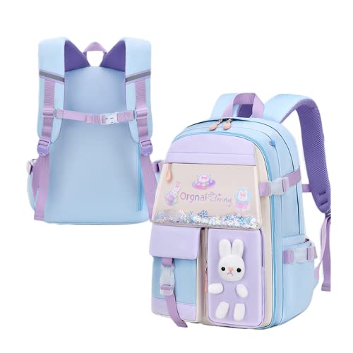 Amazon.co.uk Hot New Releases The bestselling new and future releases