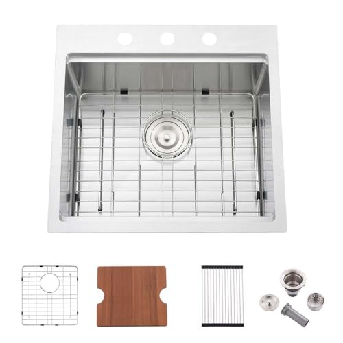 18C` hbvCo[VN XeXX`[ - esliv 18C` x 18C` hbvC [NXe[V gbv}Eg XeXX`[ Lb`o[VN 10C` o[VN h3t vbvRVLb`V