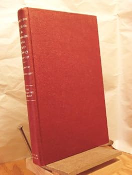 Hardcover Karl Barth, An Introduction to His Early Theology, 1910-1931 [Unknown] Book