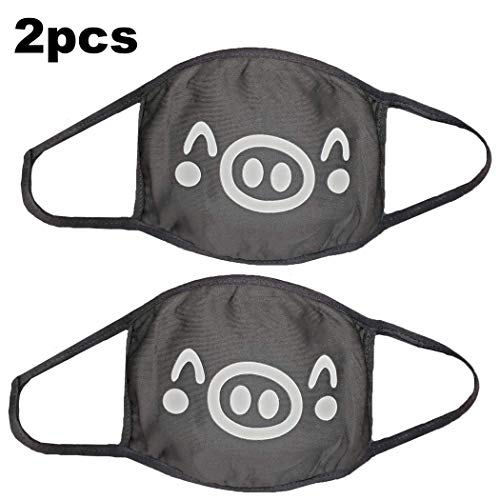 Best Travel Mask For Airplane Germs