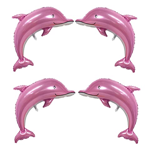 C̓o[ C̉̃o[ ^R̃T̋ C̕D C̕D }C[o[ j̎q/̎q Ce[}ɂp[eB[(sÑCJ-4)