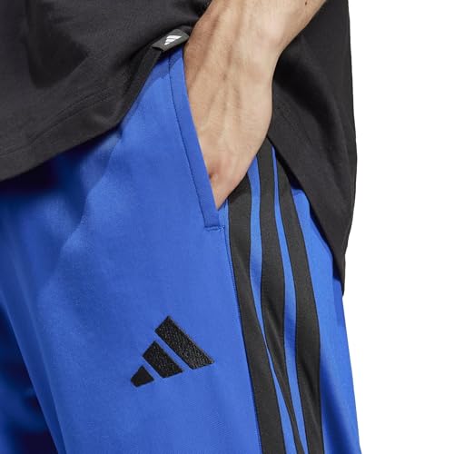 Image of Adidas Men's Climaproof Shockwave Pant