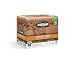 Martinson Single Serve Coffee Capsules