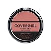 COVERGIRL-COVERGIRL-Trueblend-so-Flushed-High-Pigment-Blush-Bronzer-Sweet-Seduction-Sweet-Seduction-033-Ounce COVERGIRL COVERGIRL Trueblend so Flushed High Pigment Blush & Bronzer, Sweet Seduction, Sweet Seduction, 0.33 Ounce