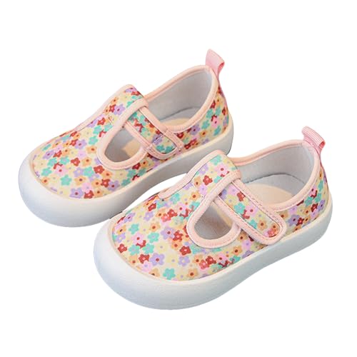 �㗚�� �}�W�b�N�e�[�v �q�� ���̎q �����₷�� �E���ɂ��� �o���G�V���[�Y �o���[�V���[�Y �q�ǂ� �j�̎q �L�b�Y �X�j�[�J�[ ���킢�� �ԕ� �^���C ���w�� �X���b�|�� ��C ���L�� �y�� �_�炩�� �K�[���Y ���� �ۈ牀 �c�t�� �w�Z(���C�g�s���N,