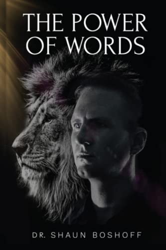 The Power of Words: The 21 Day Challenge - Radically change any area of your life for the better, whether finances, relationships, self confidence & more, just through the Power of your Words. Try It!