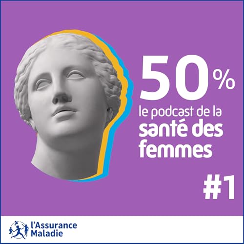 Sant&eacute; cardiovasculaire : quand le biologique rencontre le social