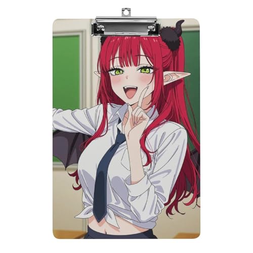 l`͗ Nbv{[h pⳋ NX\ A4 c t@CoC_[ t@C{[h Nbvz_[ AN y gѕ֗ [ ^Nbvt A4pێ ސ cpbh w t ItBXp