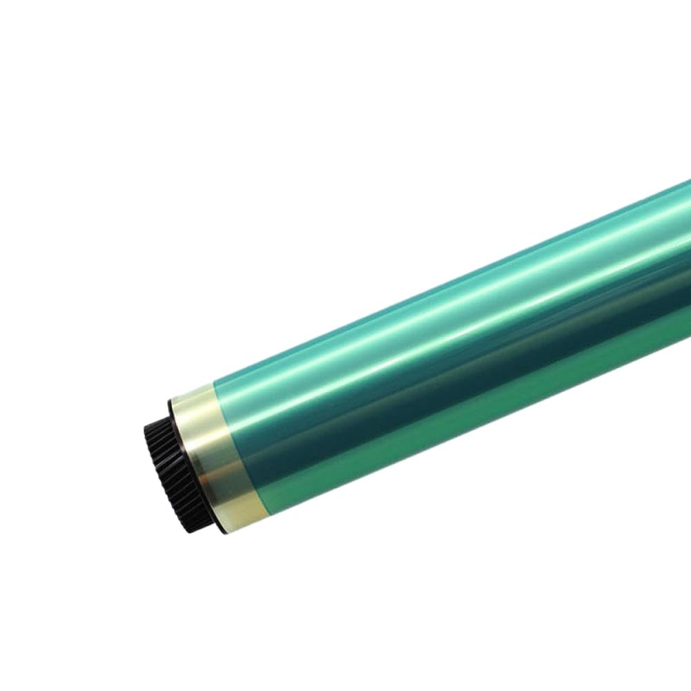 Tamburo OPC Compatibile Con C250i C300i C360i C7130i Qualità Giapponese 4 Pezzi