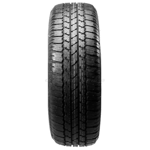 Bridgestone Dueler A/T D693 III 265/65R17 112S 265 65 17 112 S