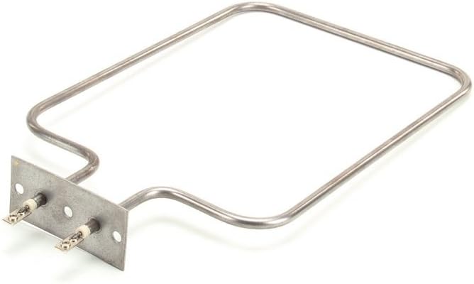 Bevles 782036 400-watt 120-volt Calrod Element