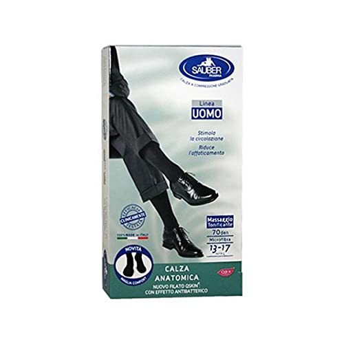 Compression Sock 50 ml