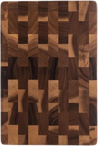 CokBluAJVACނ܂Ȕ RۖhJr@\t ϋvLȊ􉽊wI`XvCVO ƒpLb` VR؍ނ̕ӂSqȂ܂Ȕ?