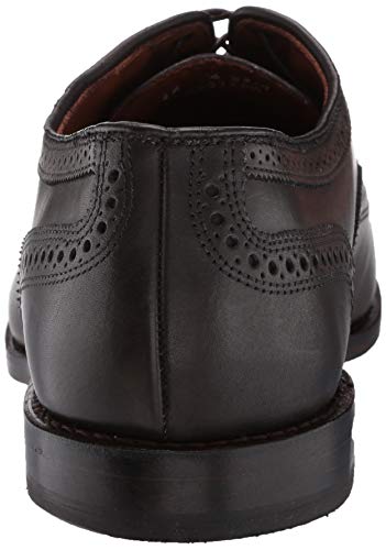Image of Allen Edmonds Strand