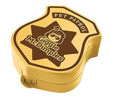 Toy Story Disney Pixar Pet Patrol Playset