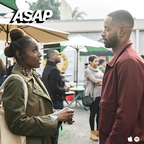 Breaking Down The Non-Existent "LA Accent"