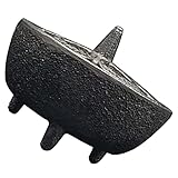 Bougie arabe : cet ornement d'aromathérapie peut créer une atmosphère confortable et purifier l'air lorsqu'il est utilisé avec des cônes d' .