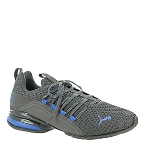 PUMA Men’s Axelion