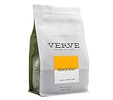 Verve Coffee Roasters French Roast 12 oz. Bag Whole Bean
