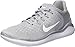 Nike Womens WMNS Free RN 2018 942837 003 - Size 7.5W