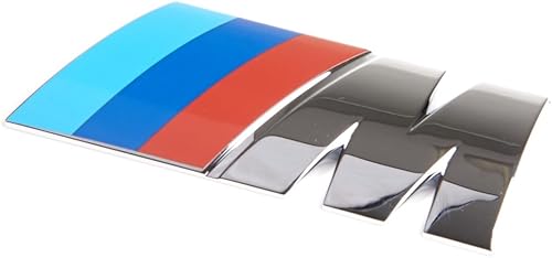 BMW Emblema 51-14-2-694-404 (ADHEREDH51140), 1 paquete