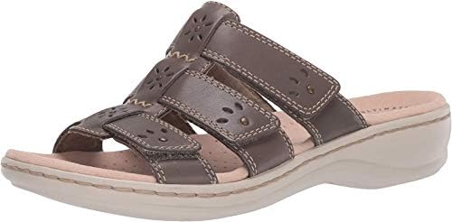 Clarks Leisa Spring womens Sandal