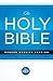 MEV Economy Bible: Modern English Version