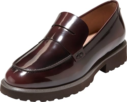 Image of Cole Haan Women's Geneva Loafer