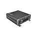 Kicker 46CXA8001 CXA8001-800-Watt Mono Class D Subwoofer Amp