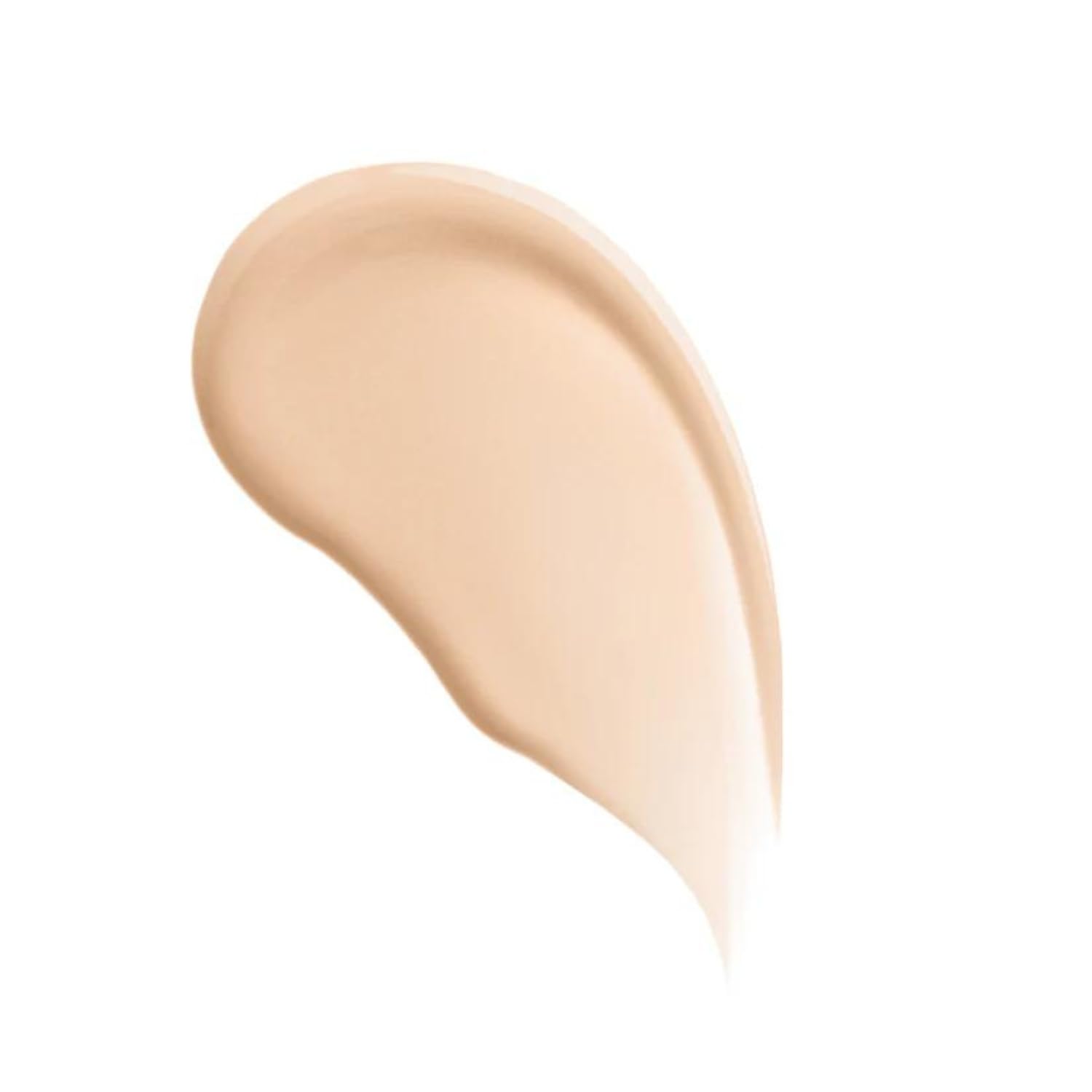 Lune+Aster RealGlow Skin Tint | Radiant, Lightweight Skin Tint Covers And Perfects - Image 2