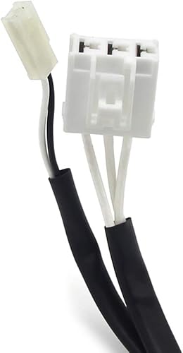 Vista 7 de Bobina del estator del generador Magneto para Yamaha YZF R1 2015-2020; YZF R1M; YZF-R1 RaceBase R1 RaceBase; YZF-R1S Limited Edition 2016-2017