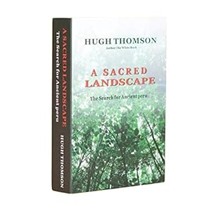 De bedrieglijk echte boekenkluis