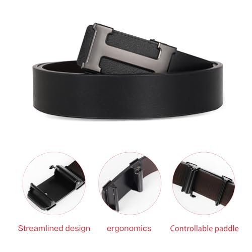 leather belts for women,womens luxury belts for jeans and dress2