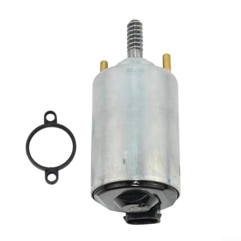 Zilimontt VVT Valvetronic Motor Stellantrieb Variable Ventilsteuerung Kompatibel mit 3er Serie E46 E90 E93 Z4 X3 Modelle OEM 11377548387 11377509275