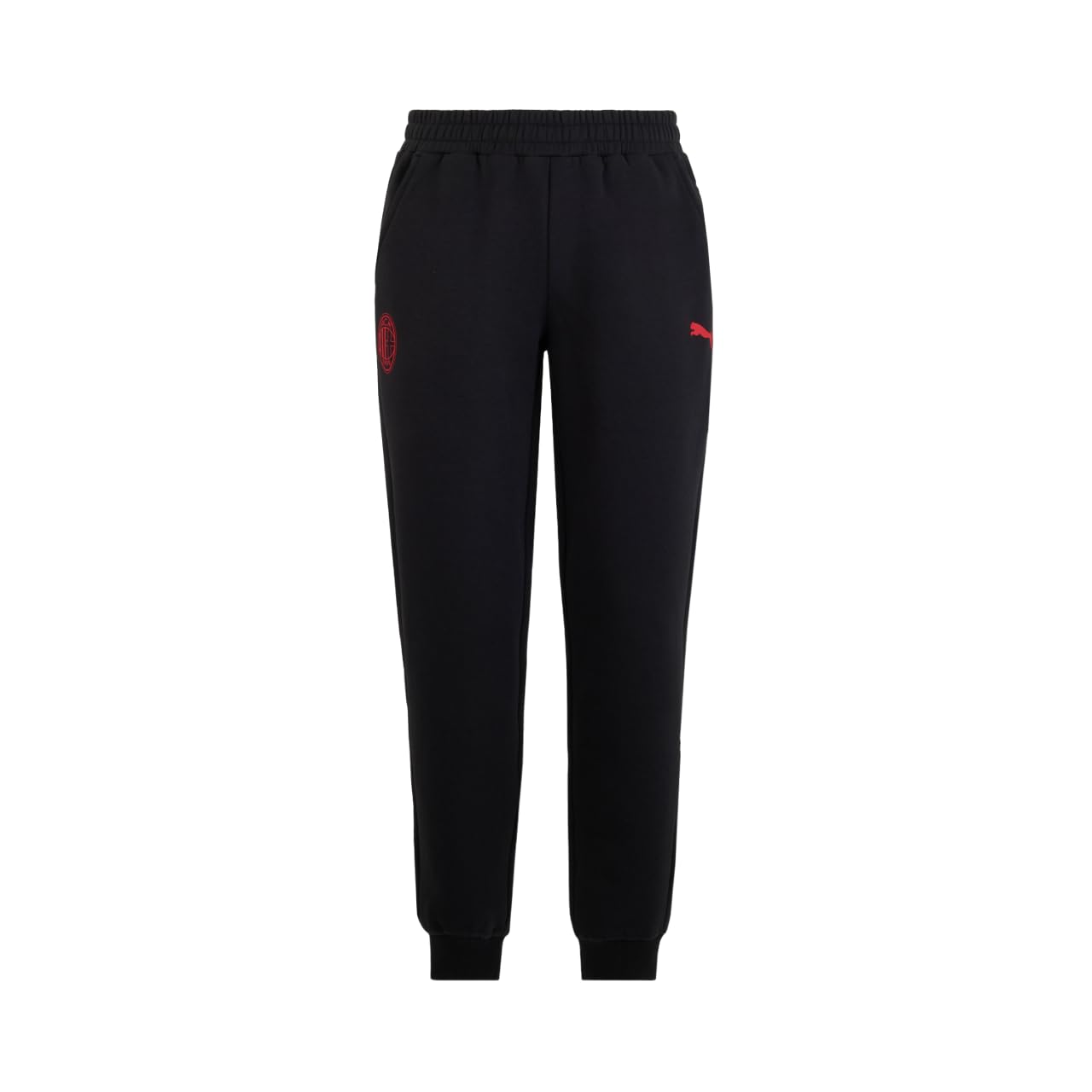 ACM 1899 - Pantaloni Ess, 0 Unisex - Adulto