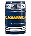 Produktbild MANNOL TS-4 SHPD 15W-40 Extra 60 L