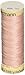 Gutermann Sew-All Polyester Purpose Thread, 100m/110 yd, Petal Pink