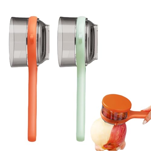 ʃXeXns[OiCtA[{bNXtA[s[[A؃s[[AȒPAƒpLb`pt[cs[Opi (IW)(Orange*Green)